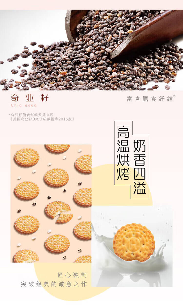 详情-06.jpg