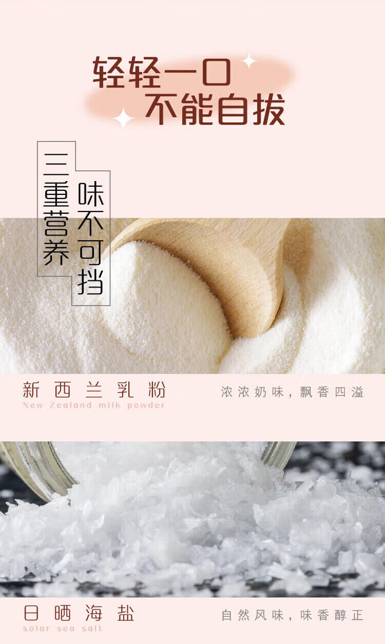 详情-05.jpg
