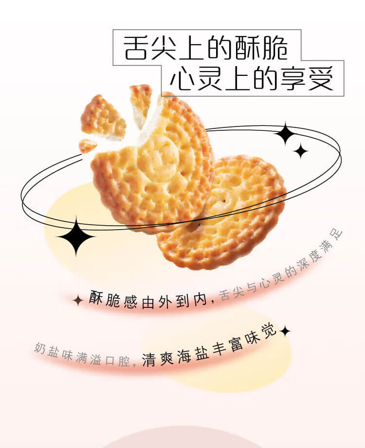 详情-07.jpg