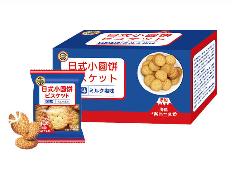 详情-09.jpg